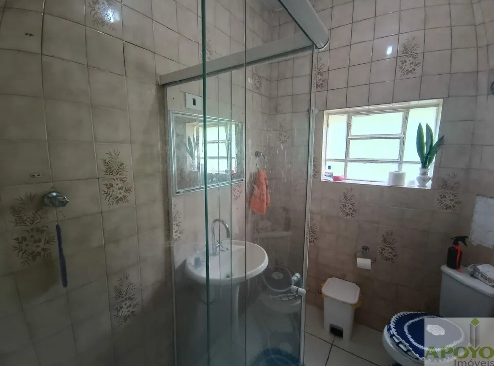 Casa, 3 quartos, 148 m² - Foto 14