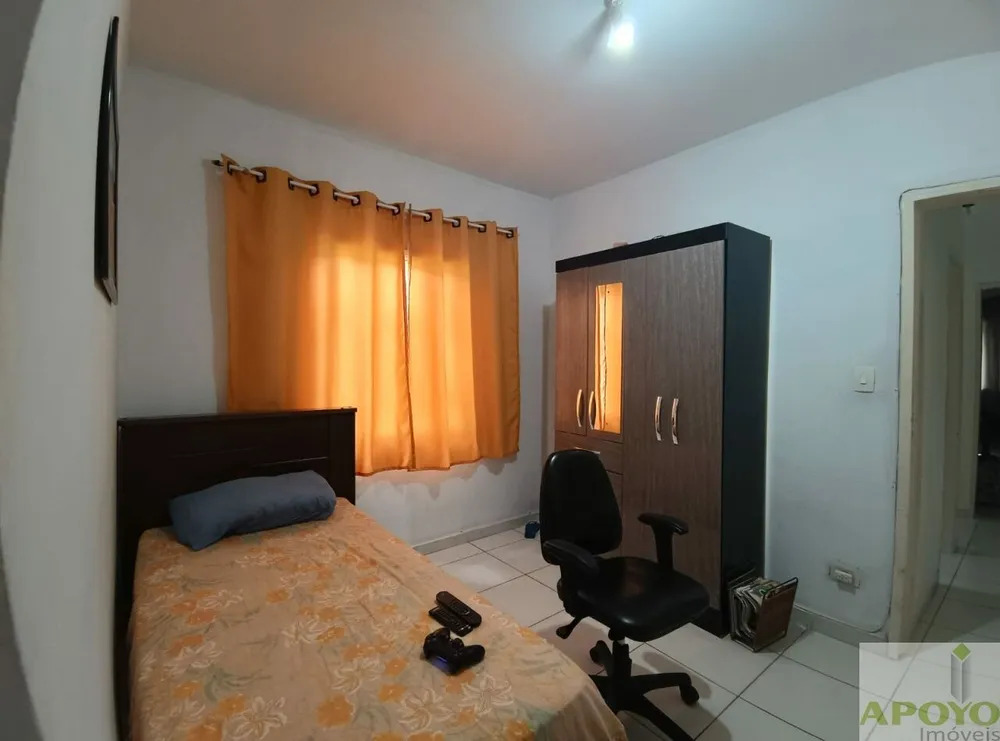 Casa, 3 quartos, 148 m² - Foto 13
