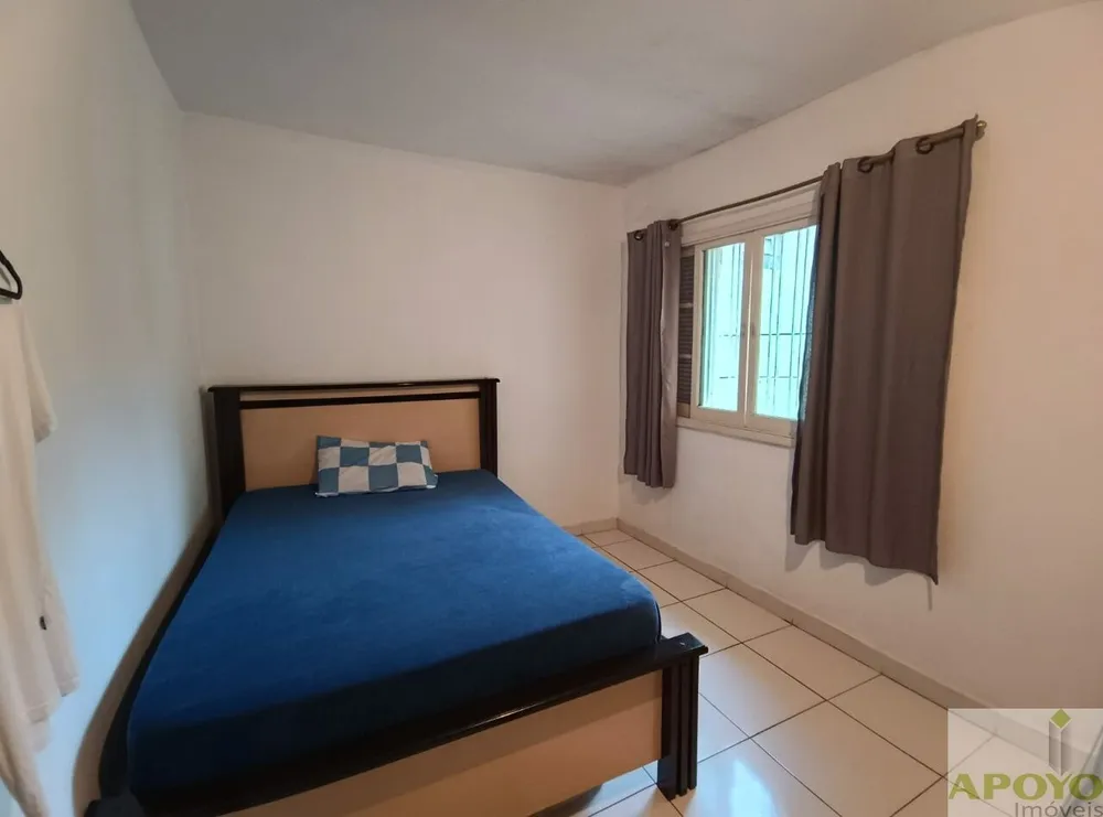 Casa, 3 quartos, 148 m² - Foto 16