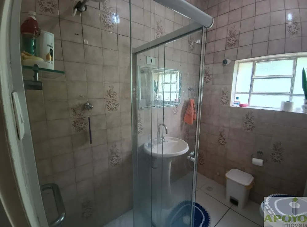 Casa, 3 quartos, 148 m² - Foto 2