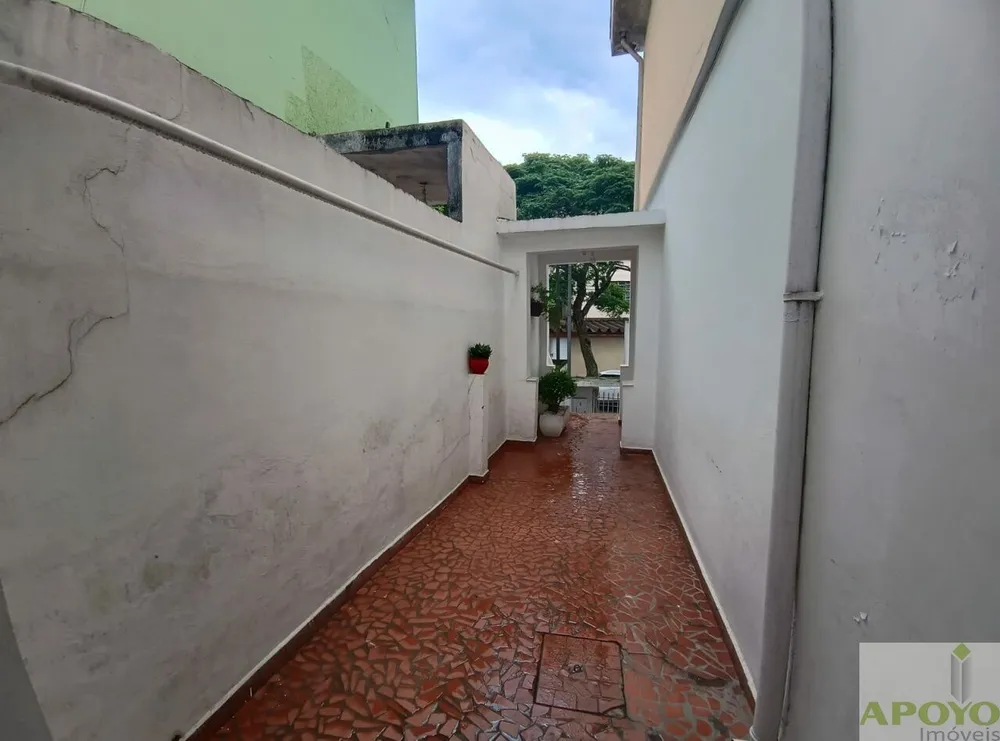 Casa, 3 quartos, 148 m² - Foto 4