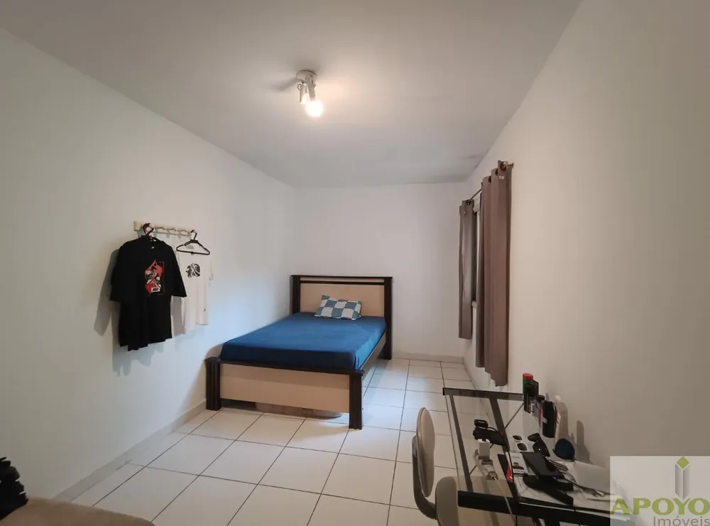Casa, 3 quartos, 148 m² - Foto 9