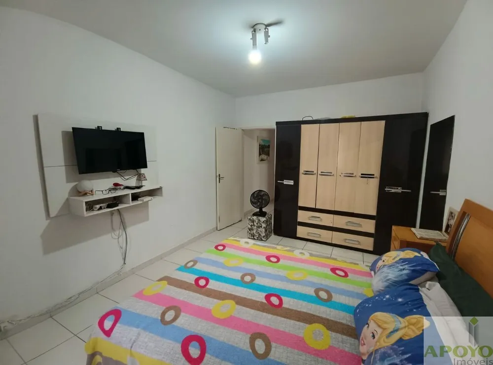 Casa, 3 quartos, 148 m² - Foto 12