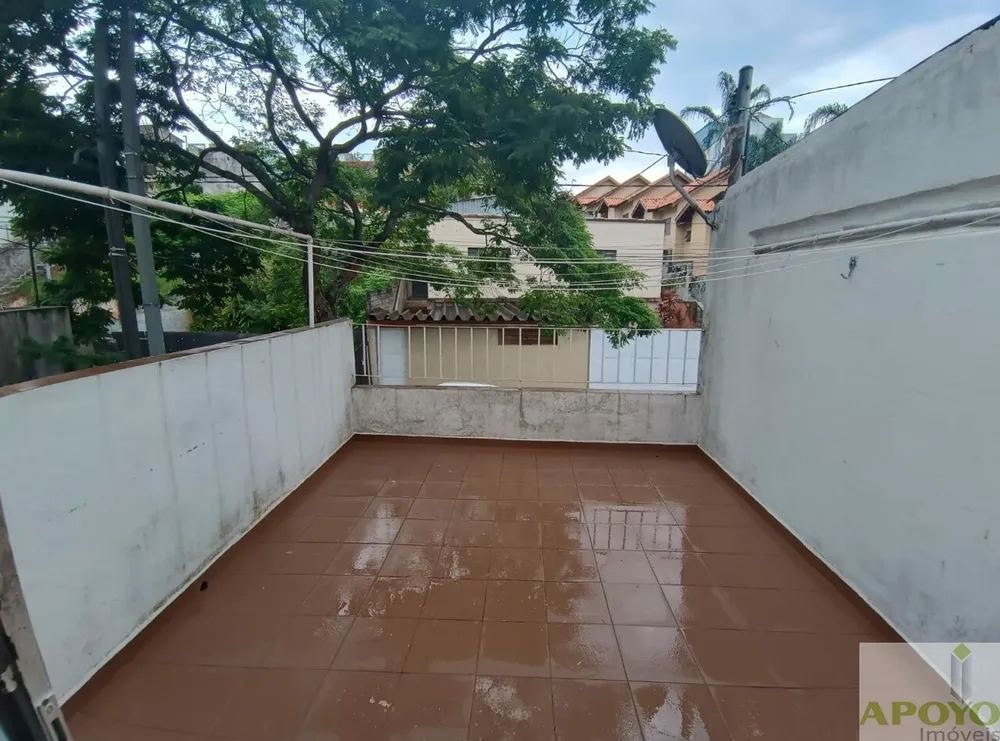 Casa, 3 quartos, 148 m² - Foto 15