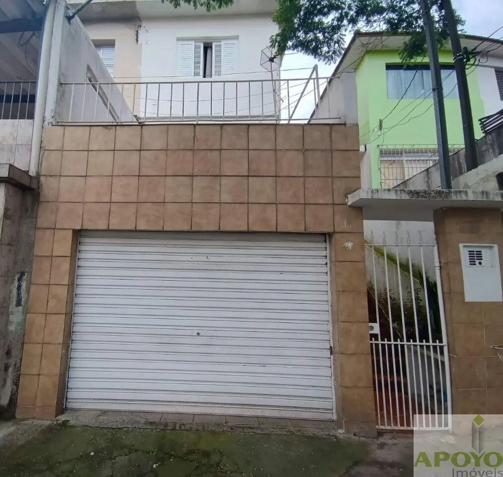 Casa, 3 quartos, 148 m² - Foto 10