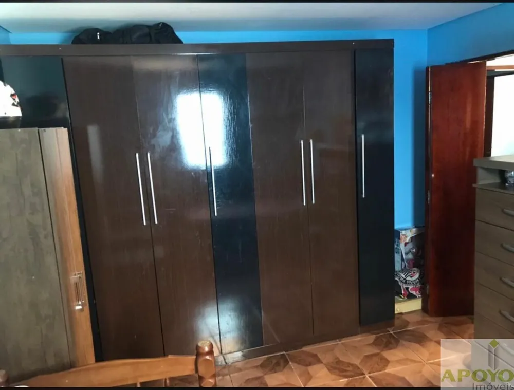 Casa, 2 quartos, 70 m² - Foto 13