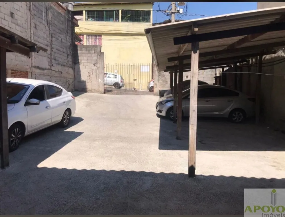 Casa, 2 quartos, 70 m² - Foto 14