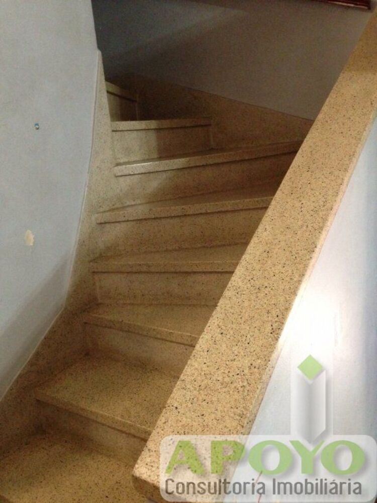 Casa, 2 quartos, 130 m² - Foto 9