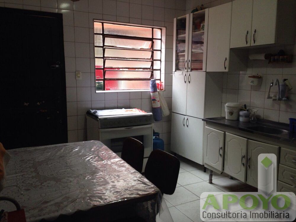 Casa, 2 quartos, 130 m² - Foto 10