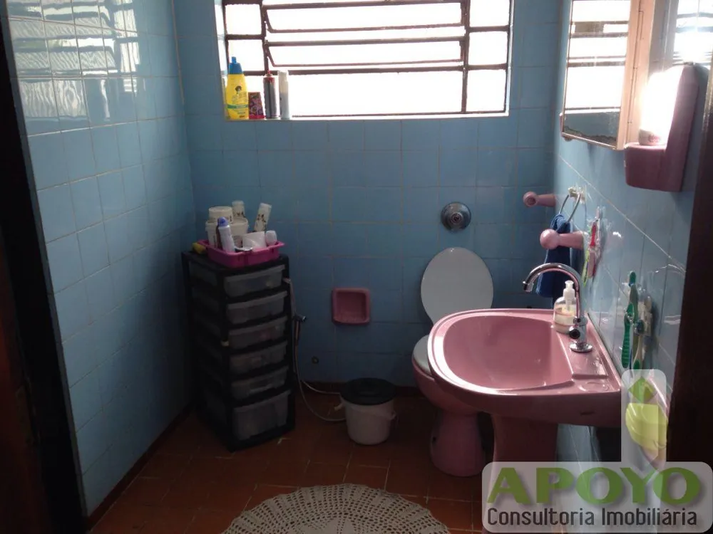 Casa, 2 quartos, 130 m² - Foto 6
