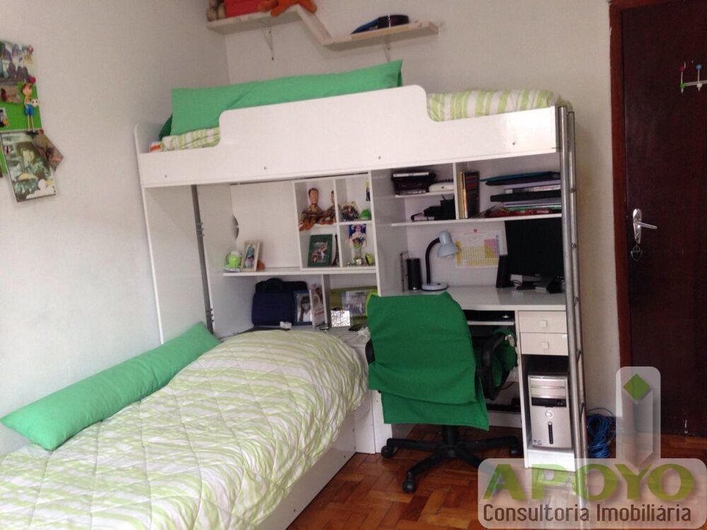 Casa, 2 quartos, 130 m² - Foto 12