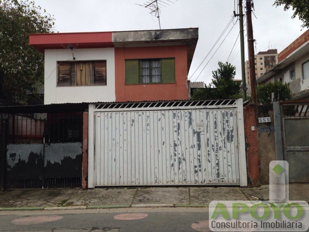 Casa, 2 quartos, 130 m² - Foto 11
