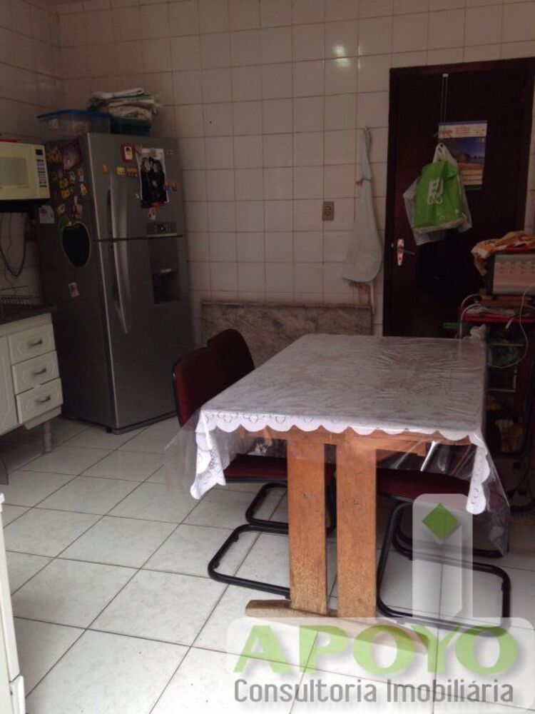 Casa, 2 quartos, 130 m² - Foto 2