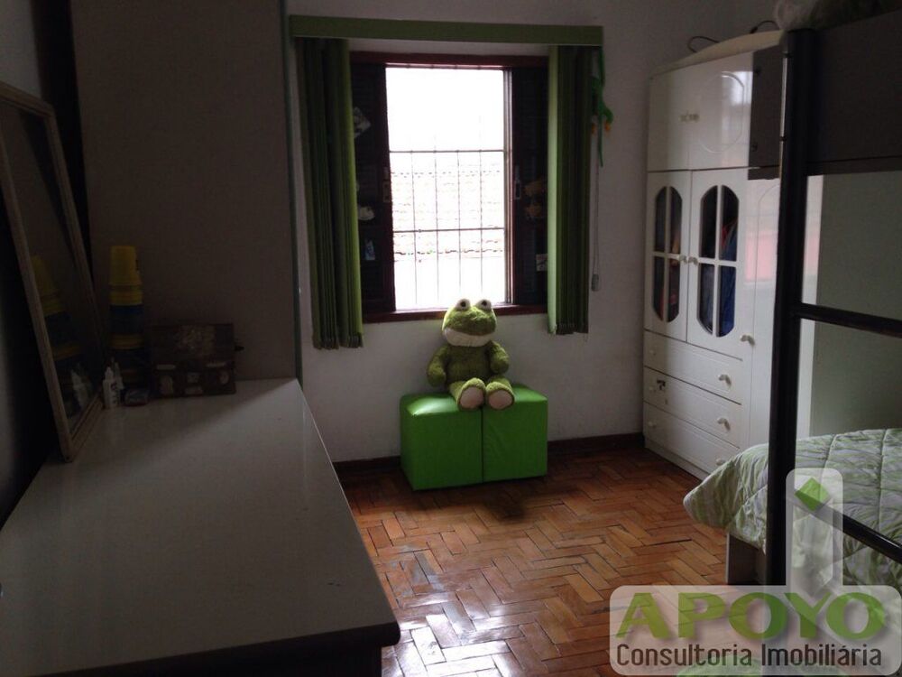 Casa, 2 quartos, 130 m² - Foto 6