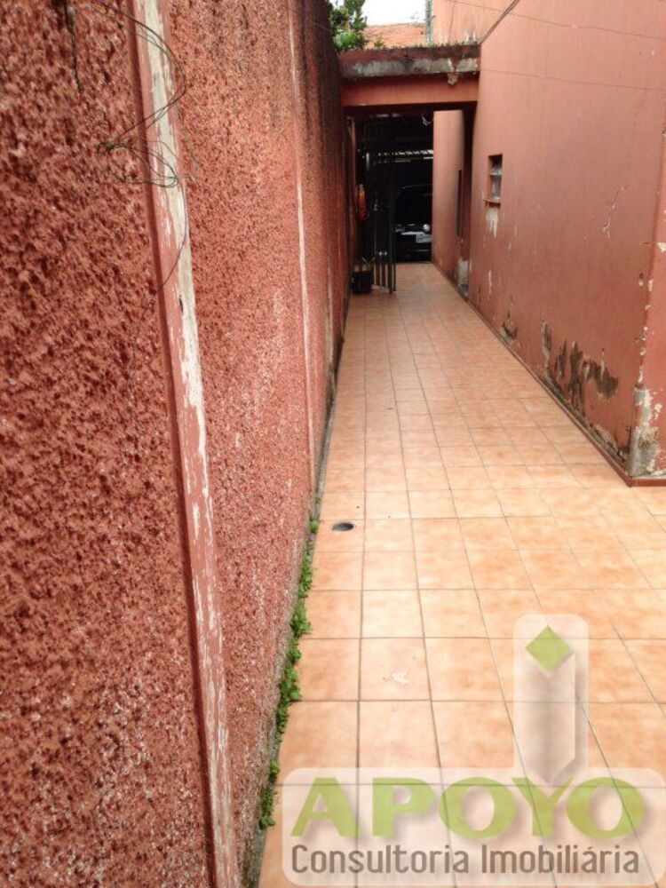 Casa, 2 quartos, 130 m² - Foto 4
