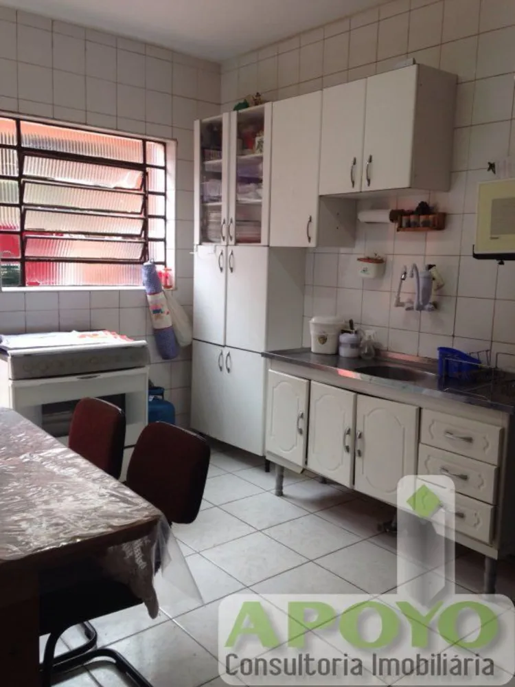 Casa, 2 quartos, 130 m² - Foto 3