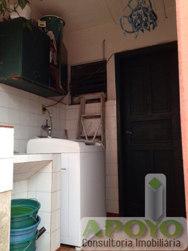 Casa, 2 quartos, 130 m² - Foto 3