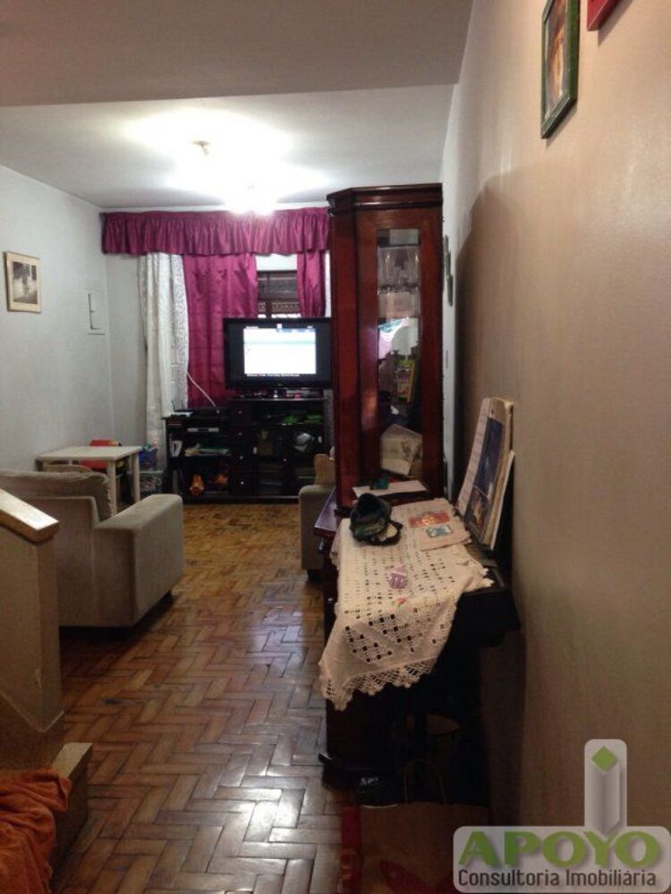 Casa, 2 quartos, 130 m² - Foto 5