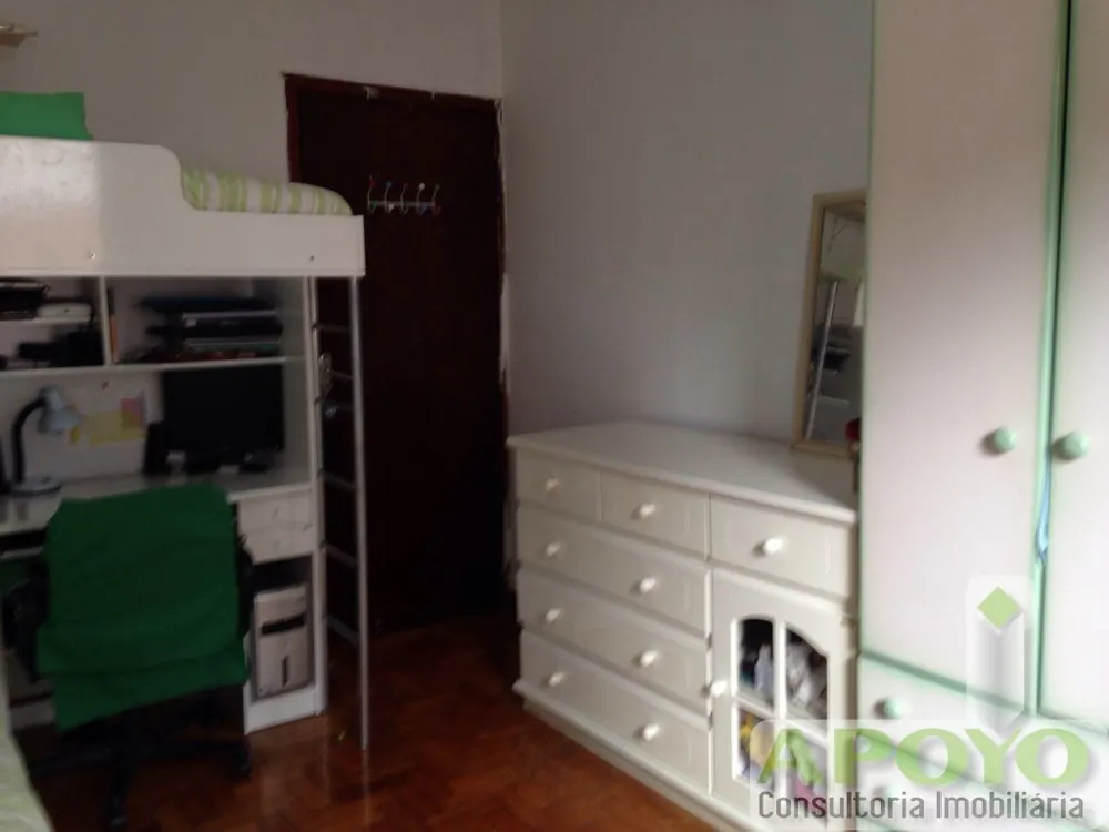 Casa, 2 quartos, 130 m² - Foto 5