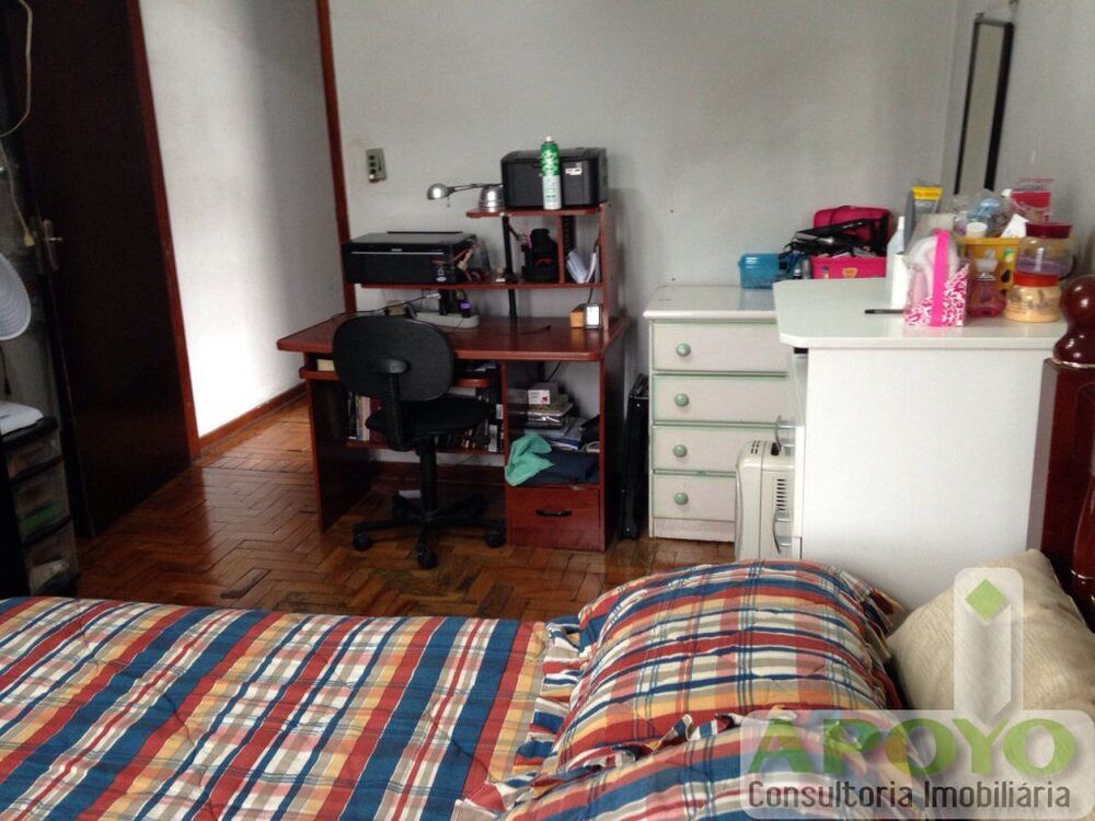 Casa, 2 quartos, 130 m² - Foto 7