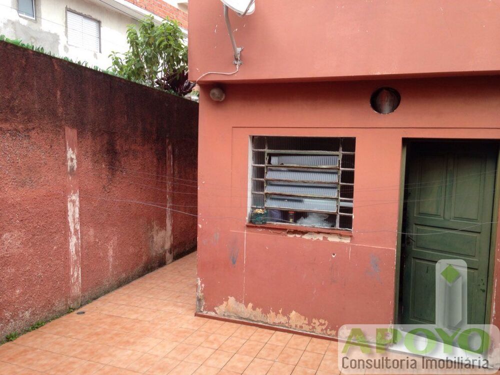 Casa, 2 quartos, 130 m² - Foto 8