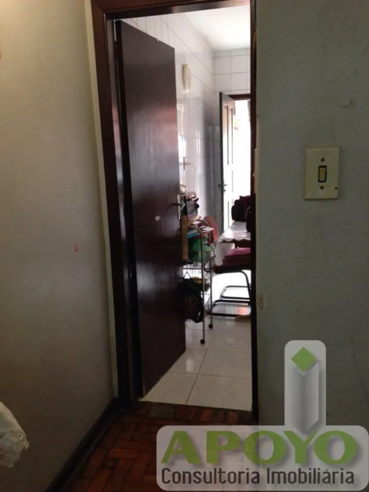 Casa, 2 quartos, 130 m² - Foto 1