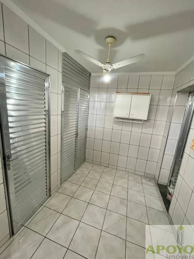 Casa de Condomínio, 3 quartos - Foto 12