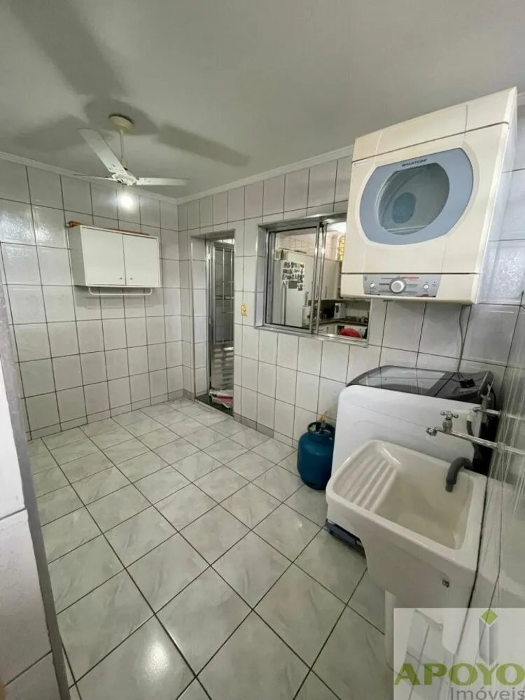 Casa de Condomínio, 3 quartos - Foto 13