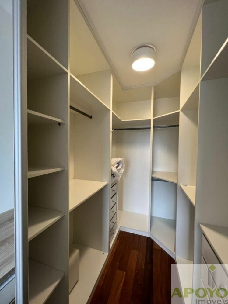 Apartamento, 2 quartos, 98 m² - Foto 3