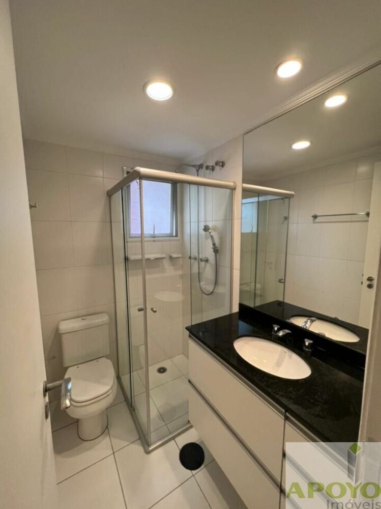 Apartamento, 2 quartos, 98 m² - Foto 4