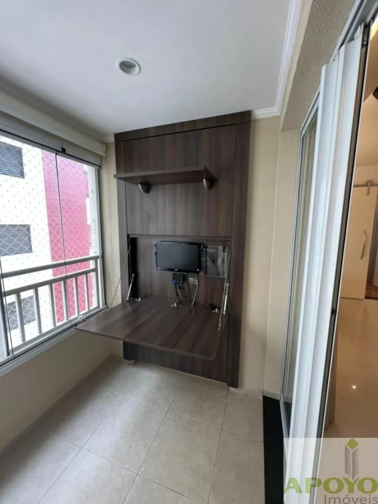 Apartamento, 2 quartos, 98 m² - Foto 10