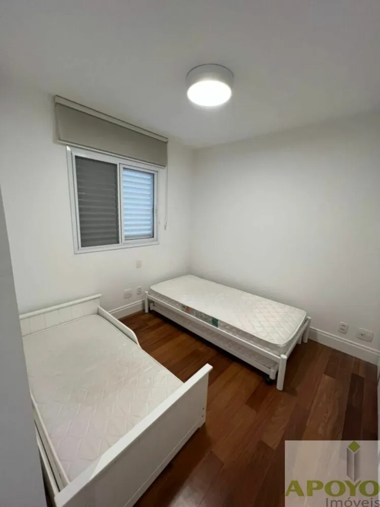 Apartamento, 2 quartos, 98 m² - Foto 12