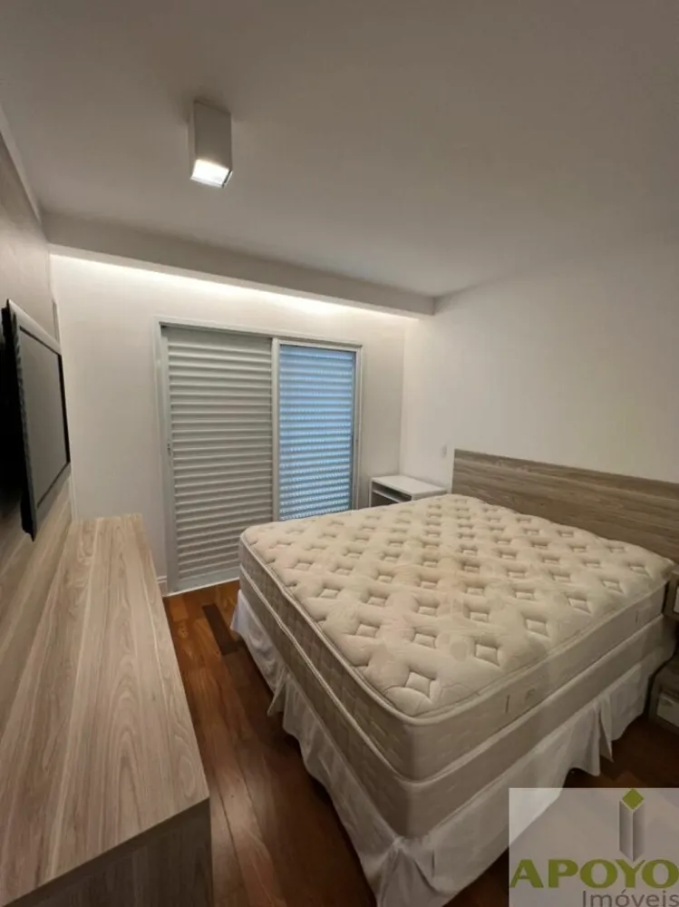 Apartamento, 2 quartos, 98 m² - Foto 6