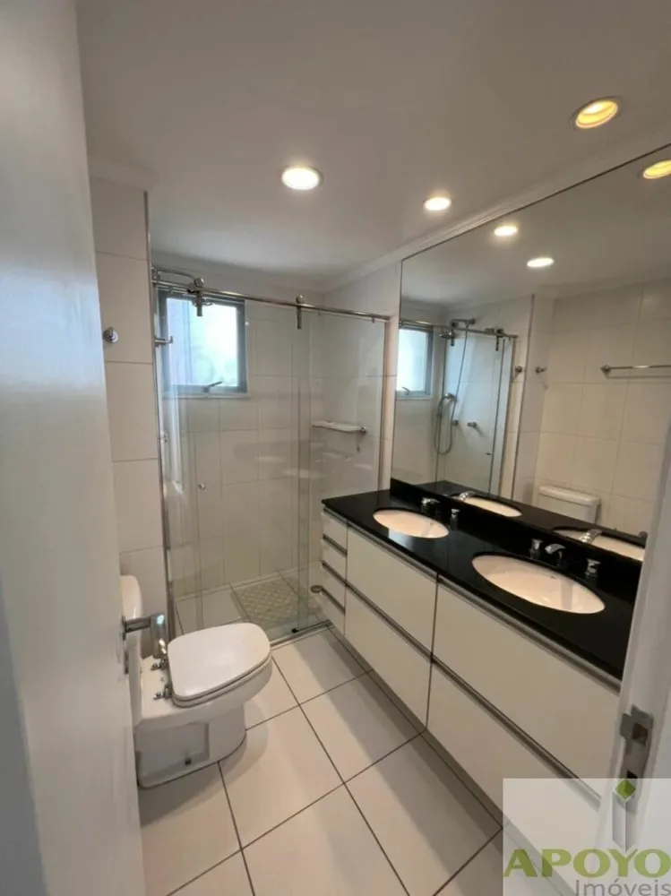 Apartamento, 2 quartos, 98 m² - Foto 4