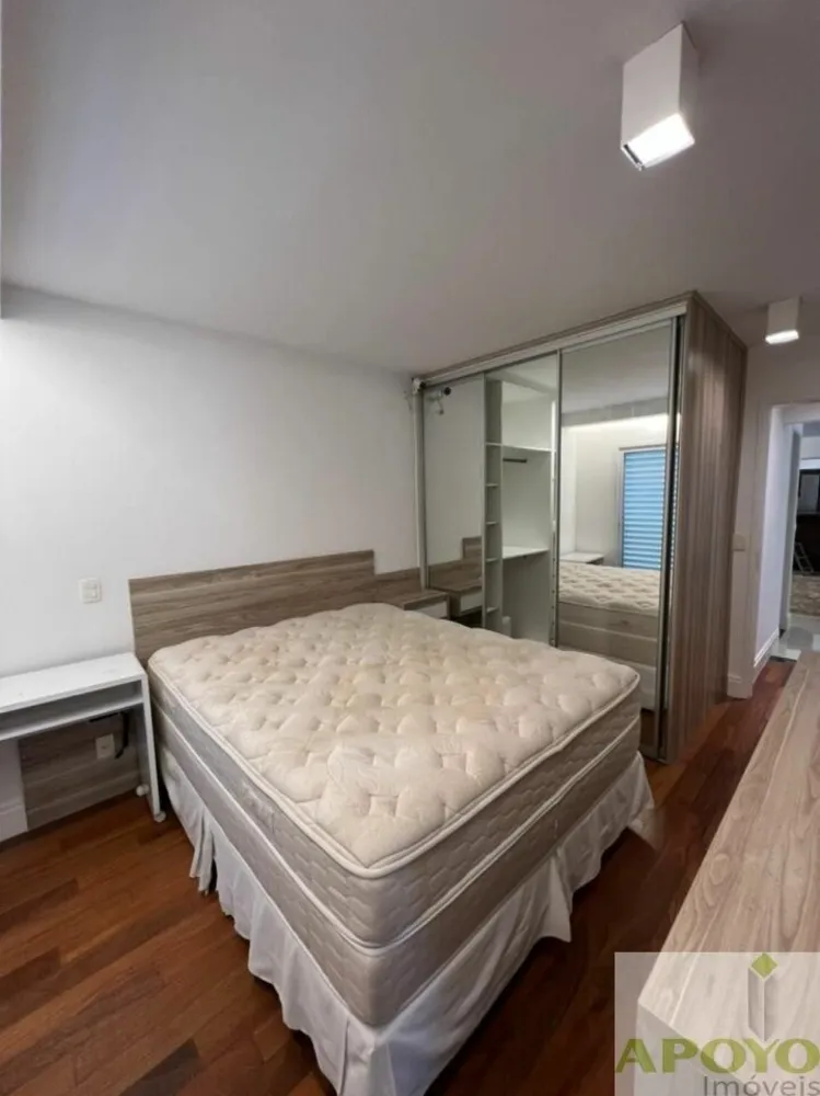 Apartamento, 2 quartos, 98 m² - Foto 8