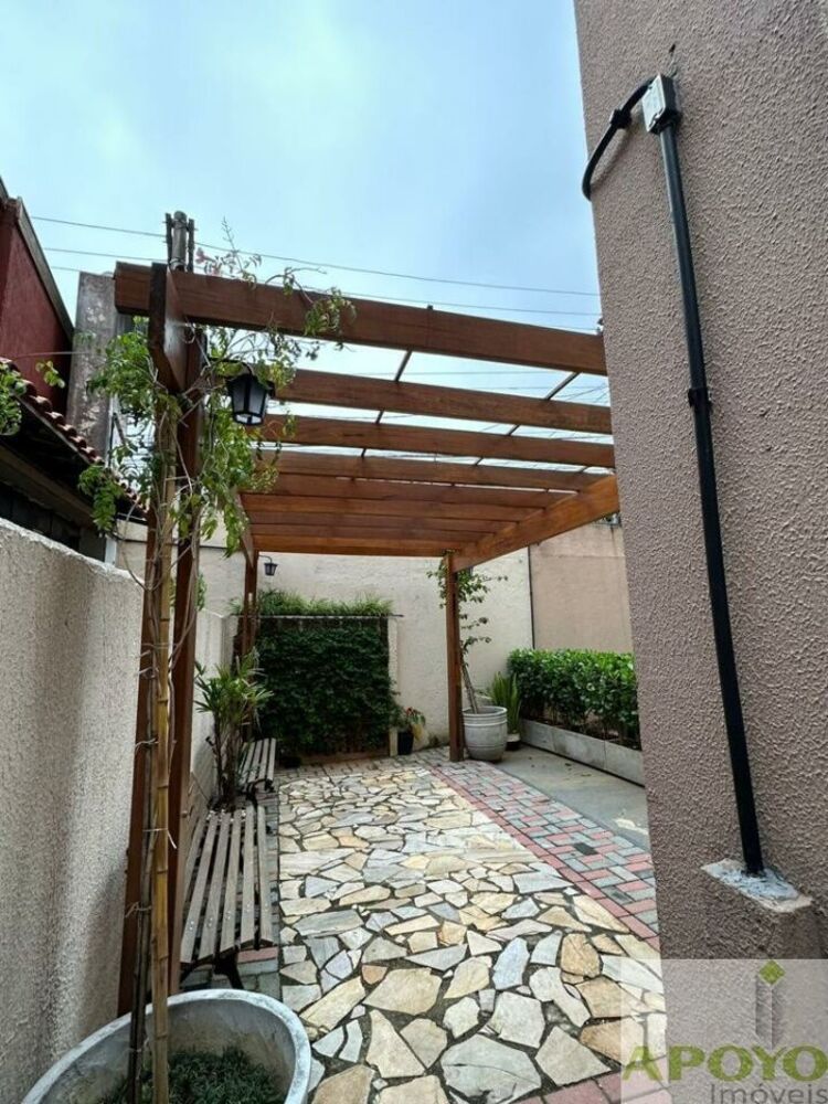 Apartamento, 2 quartos, 54 m² - Foto 21