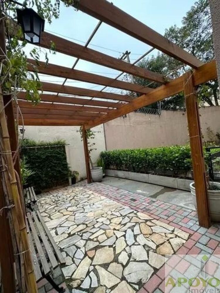 Apartamento, 2 quartos, 54 m² - Foto 23