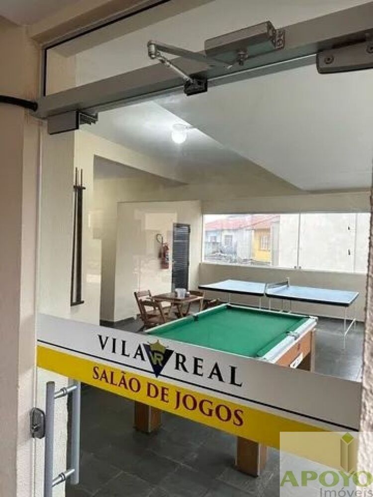 Apartamento, 2 quartos, 54 m² - Foto 20