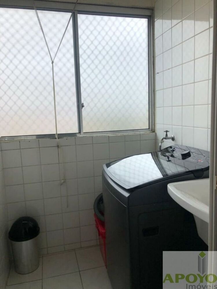 Apartamento, 2 quartos, 54 m² - Foto 13