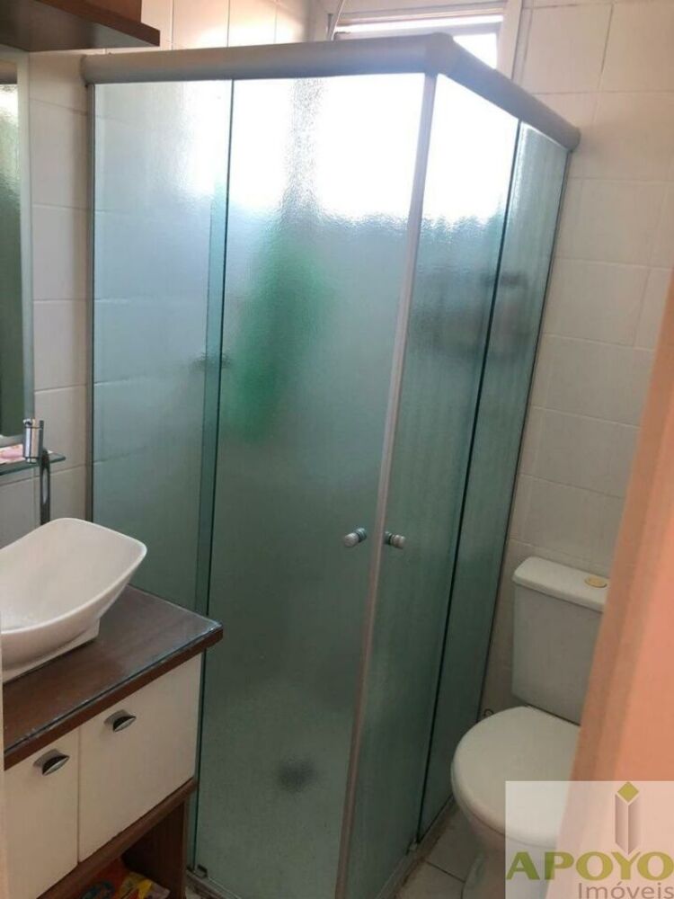 Apartamento, 2 quartos, 54 m² - Foto 28