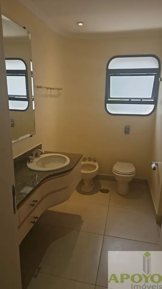 Apartamento, 4 quartos, 469 m² - Foto 7