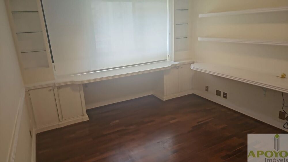 Apartamento à venda e aluguel com 4 quartos, 469m² - Foto 5