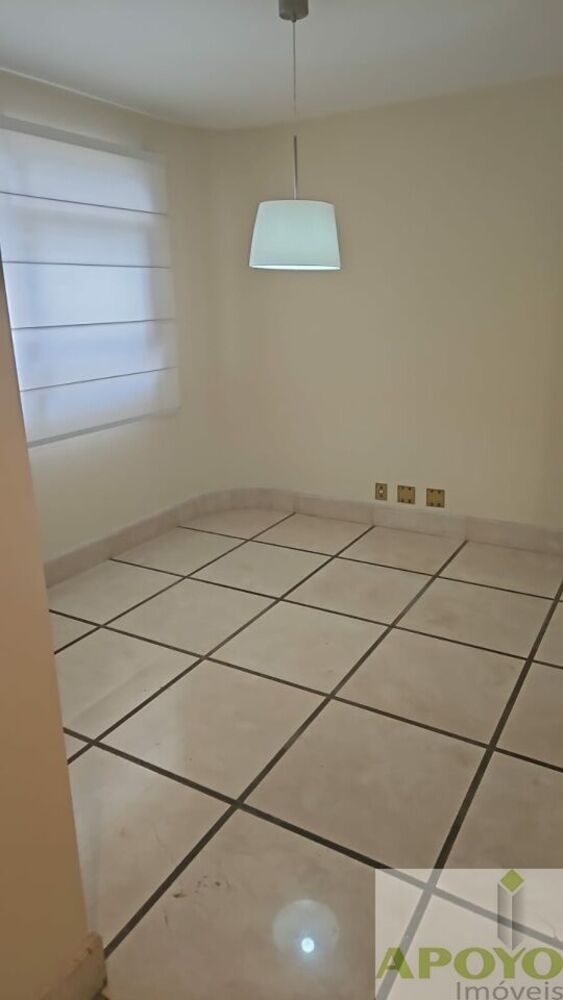 Apartamento à venda e aluguel com 4 quartos, 469m² - Foto 4