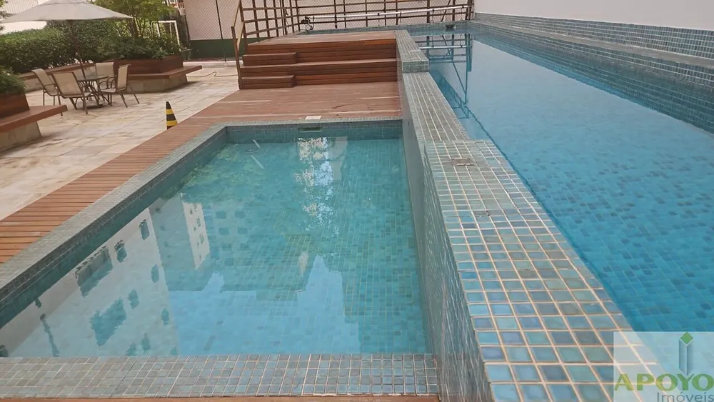 Apartamento, 4 quartos, 469 m² - Foto 18