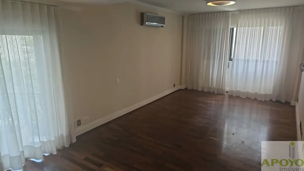 Apartamento, 4 quartos, 469 m² - Foto 17