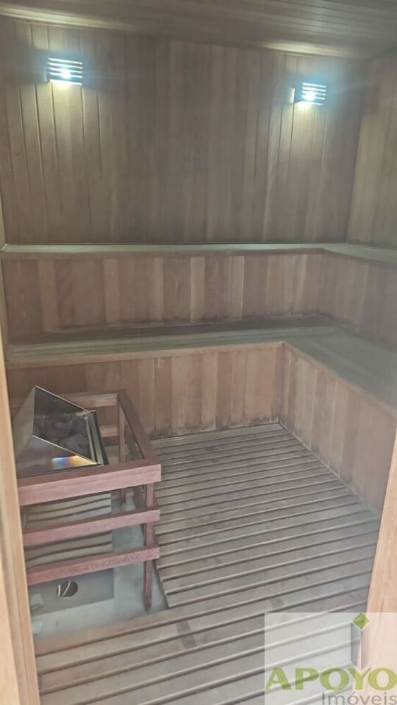 Apartamento à venda e aluguel com 4 quartos, 469m² - Foto 7
