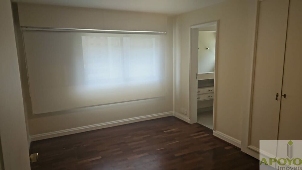Apartamento à venda e aluguel com 4 quartos, 469m² - Foto 6