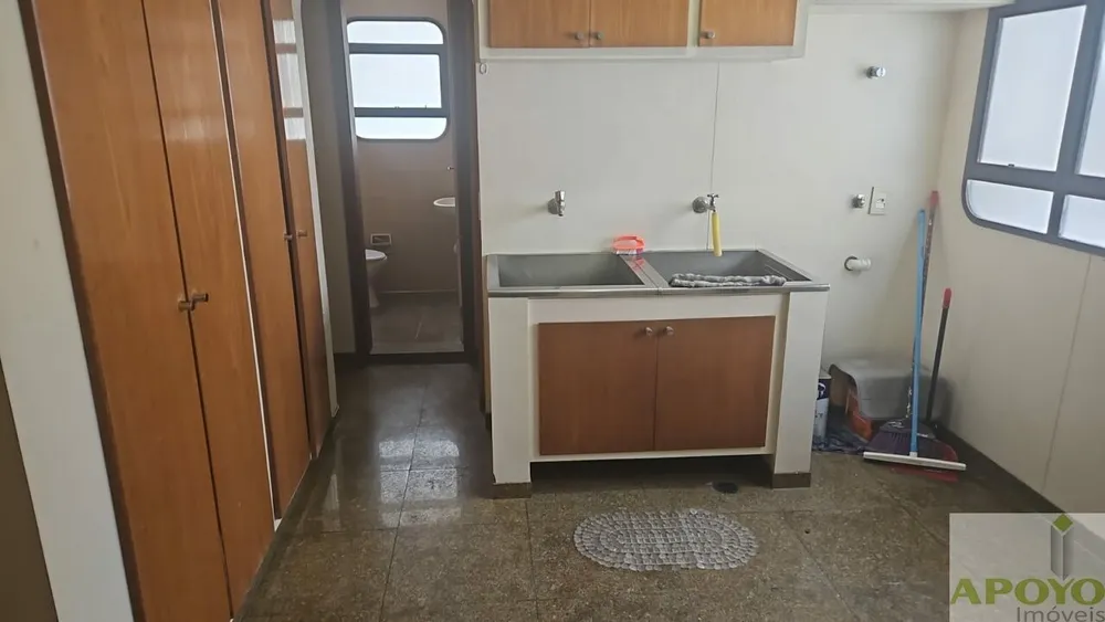 Apartamento, 4 quartos, 469 m² - Foto 5