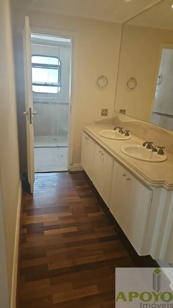 Apartamento, 4 quartos, 469 m² - Foto 8