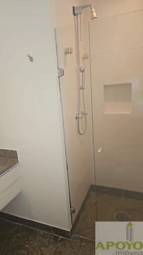 Apartamento, 4 quartos, 469 m² - Foto 2